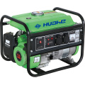 Benzin-Generator von 1000W (HH1500-A05)